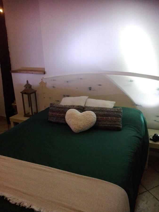 Estupendo Apartamento Logroño Exterior foto